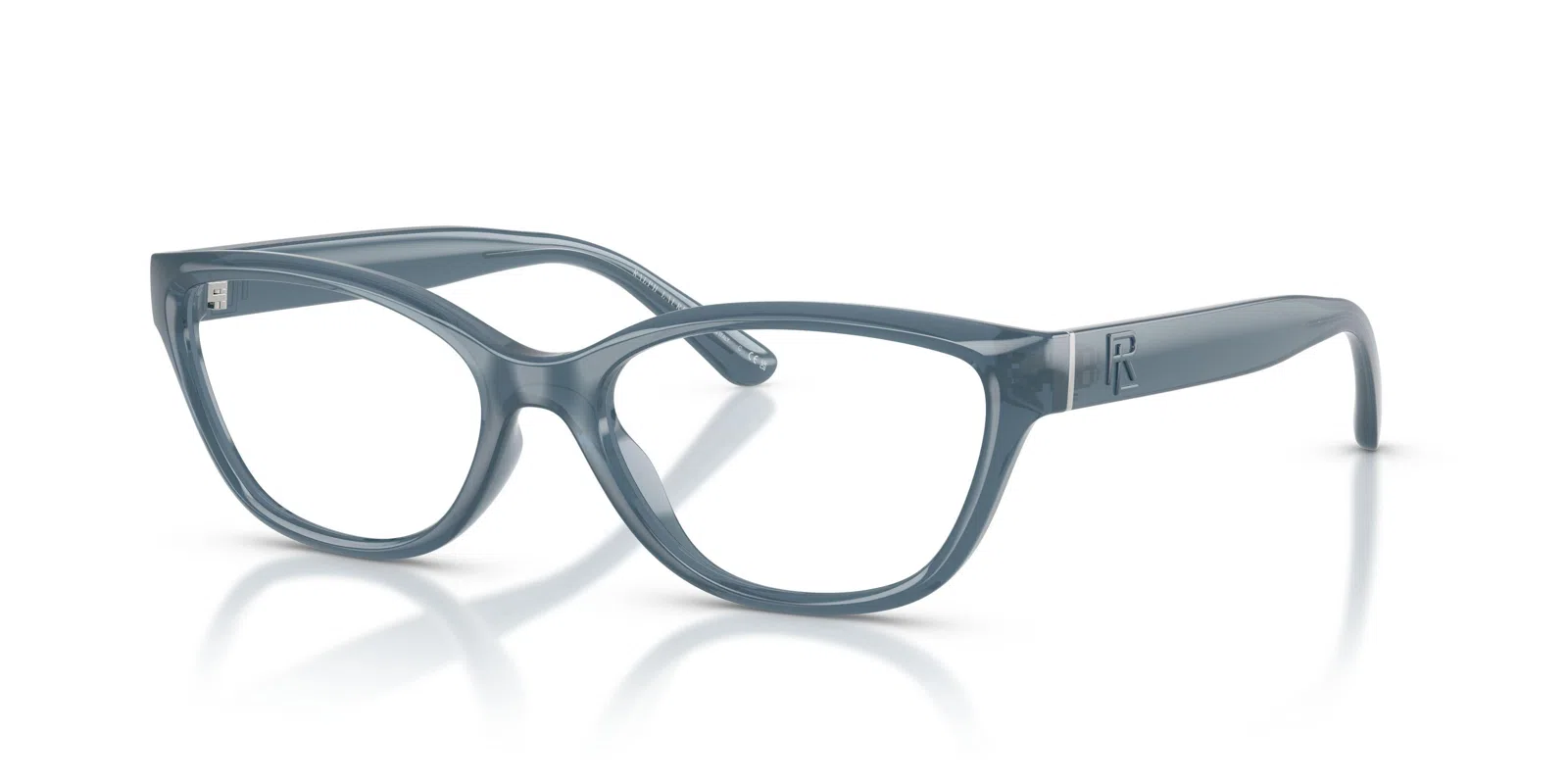 Ralph Lauren 6254U Eyeglasses - view 19